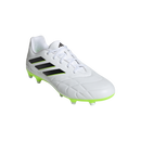 Copa Pure.3 Firm Ground Soccer Boots - Crazyrush Pack