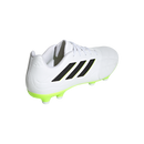 Copa Pure.3 Firm Ground Soccer Boots - Crazyrush Pack