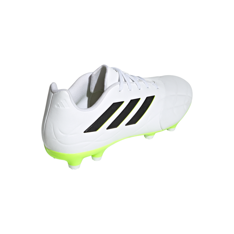 Copa Pure.3 Firm Ground Soccer Boots - Crazyrush Pack