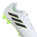 Copa Pure.3 Firm Ground Soccer Boots - Crazyrush Pack