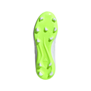 JR Copa Pure.3 Firm Ground Soccer Boots - Crazyrush Pack