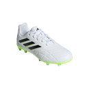 JR Copa Pure.3 Firm Ground Soccer Boots - Crazyrush Pack