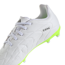 JR Copa Pure.3 Firm Ground Soccer Boots - Crazyrush Pack