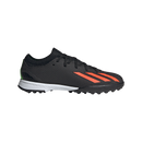 JR X Speedportal.3 Turf Soccer Boots