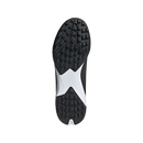 JR X Speedportal.3 Turf Soccer Boots