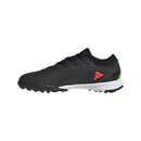 JR X Speedportal.3 Turf Soccer Boots