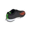 JR X Speedportal.3 Turf Soccer Boots