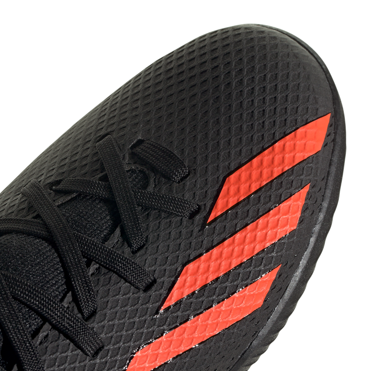 JR X Speedportal.3 Turf Soccer Boots