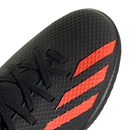 JR X Speedportal.3 Turf Soccer Boots