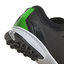 JR X Speedportal.3 Turf Soccer Boots