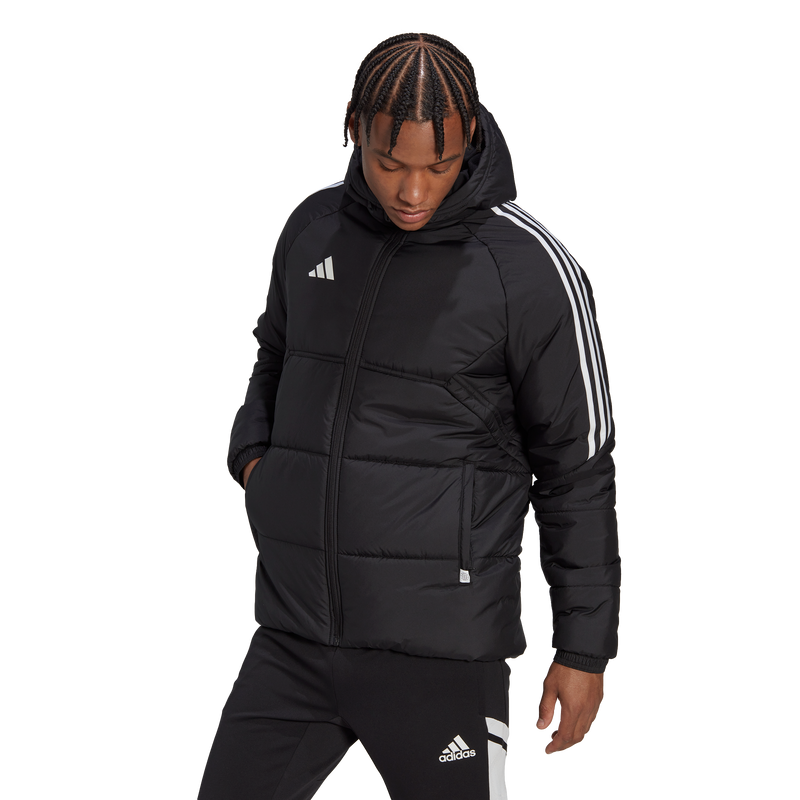 Condivo 22 Winter Jacket