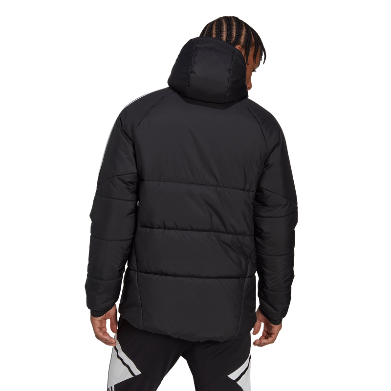 Condivo 22 Winter Jacket