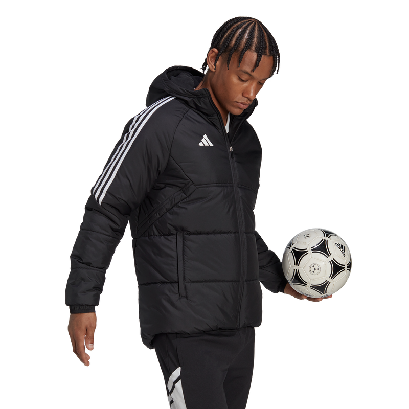 Condivo 22 Winter Jacket