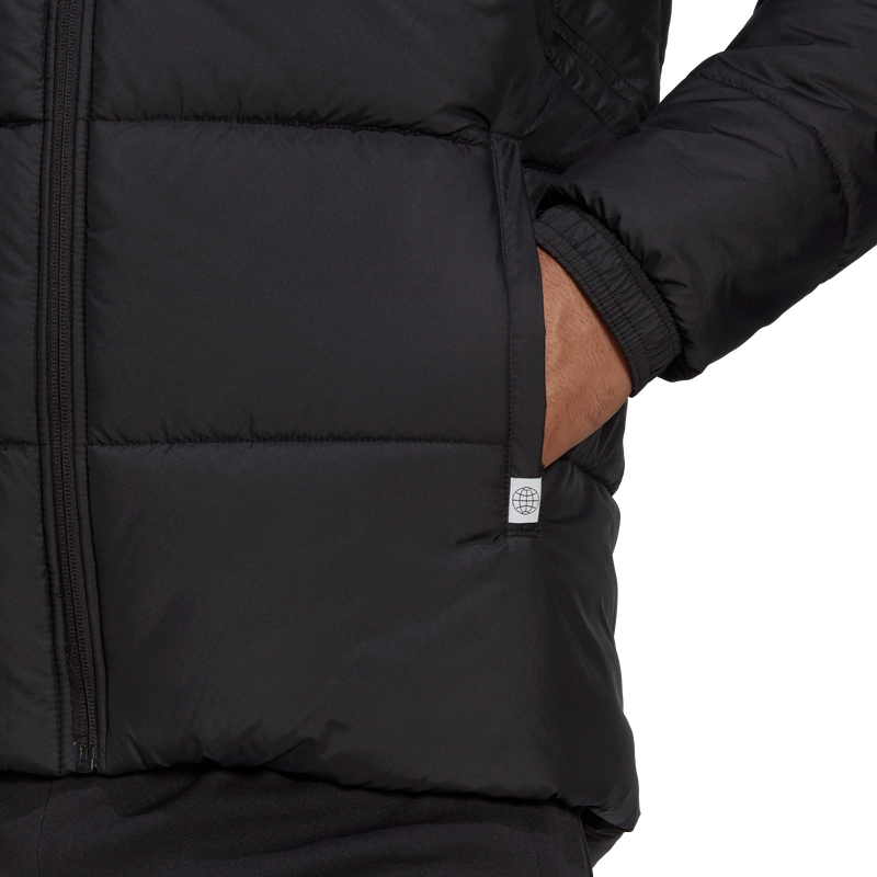 Condivo 22 Winter Jacket