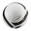 Nike Legacy Elite Soccer Ball