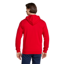 Arsenal F.C. DNA Full-Zip Hoodie