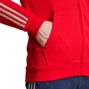 Arsenal F.C. DNA Full-Zip Hoodie