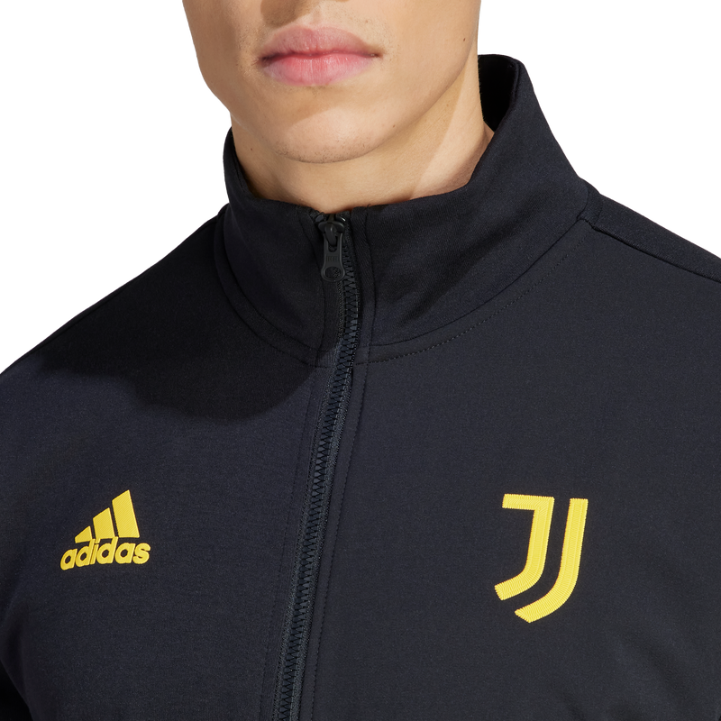 Juventus Anthem Jacket 2023/24