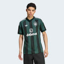 Men’s Celtic 2026/27 Replica Away Jersey