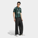 Men’s Celtic 2026/27 Replica Away Jersey