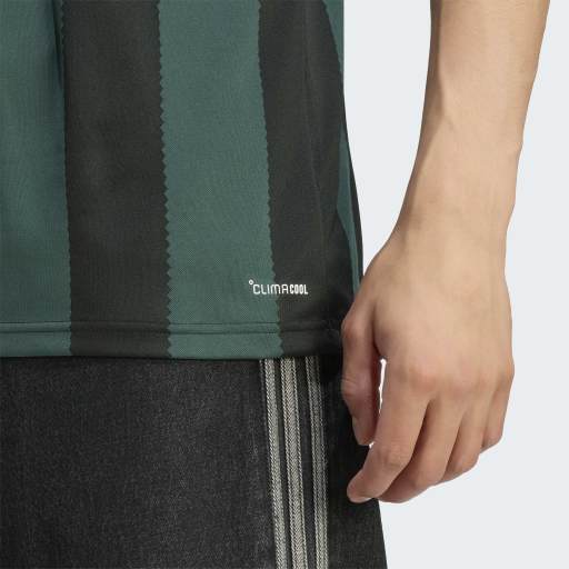 Men’s Celtic 2026/27 Replica Away Jersey