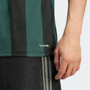 Men’s Celtic 2026/27 Replica Away Jersey