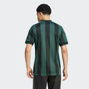 Men’s Celtic 2026/27 Replica Away Jersey
