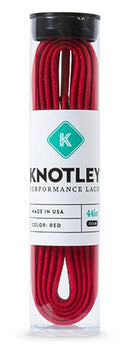 Soccer Boot Heritage Laces 44-47 inch (Multiple Colours)