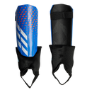 Predator Match Shin Guards - Marinerush Pack