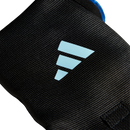 Predator Match Shin Guards - Marinerush Pack