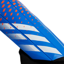 Predator Match Shin Guards - Marinerush Pack