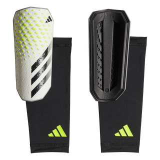 Predator League Shin Guards