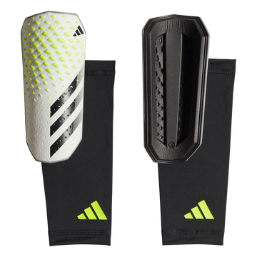 Predator League Shin Guards