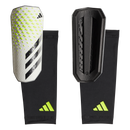 Predator League Shin Guards