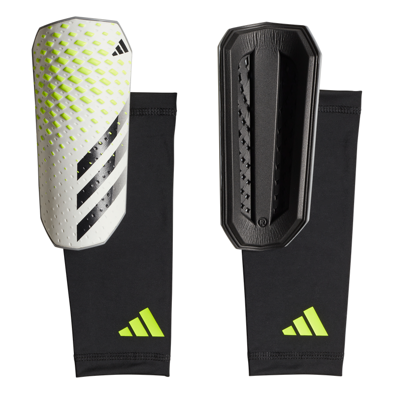 Predator League Shin Guards