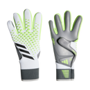 Predator Pro Goalkeeper Gloves