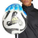 Predator Match Fingersave Goalkeeper Gloves - Marinerush Pack