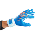 Predator League Goalkeeper Gloves - Marinerush Pack