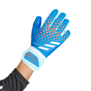 Predator League Goalkeeper Gloves - Marinerush Pack