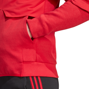 Manchester United Anthem Jacket