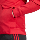 Manchester United Anthem Jacket