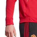 Manchester United Anthem Jacket