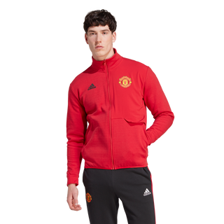 Manchester United Anthem Jacket