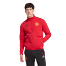 Manchester United Anthem Jacket