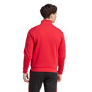 Manchester United Anthem Jacket
