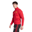 Manchester United Anthem Jacket