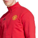 Manchester United Anthem Jacket