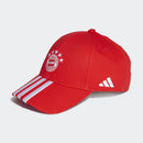 FC Bayern Munich Baseball Cap