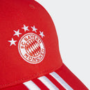 FC Bayern Munich Baseball Cap