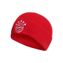 Bayern Munich Beanie